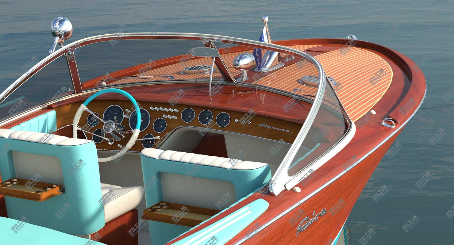 images/goods_img/202105071/Riva Aquarama/4.jpg